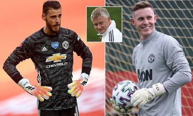 Solskjaer vẫn tìm thấy điểm sáng quan trọng của Man Utd trước Leeds - Bóng Đá