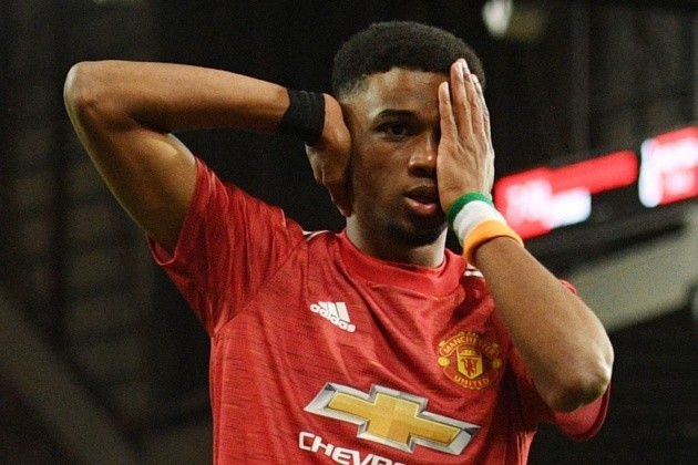 Sancho, bản hợp đồng ký 1 được 3 của Man Utd? - Bóng Đá