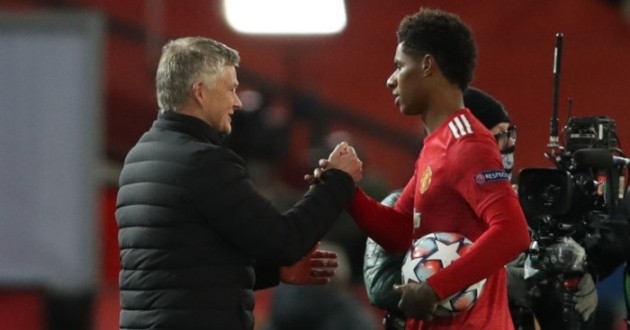 Đả bại Leipzig, Solskjaer đáp trả 3 điều tại Man Utd - Bóng Đá
