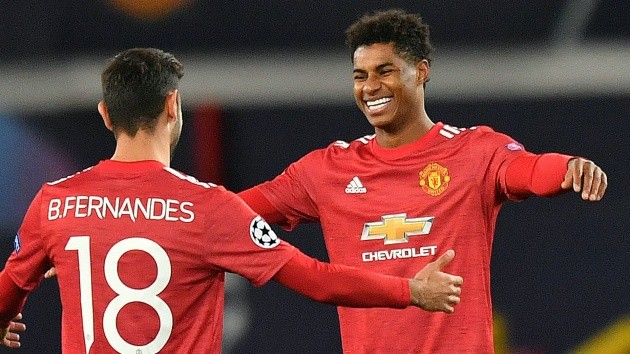 Đấu Arsenal, Solskjaer dành cho Mikel Arteta 3 