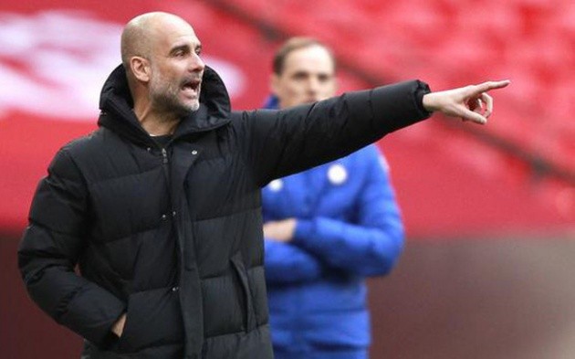 Man Utd: Chậm tay sẽ mất 