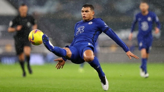 Thomas Tuchel chuẩn bị gì để quyết đấu Pep Guardiola? - Bóng Đá