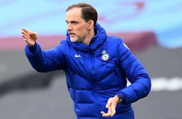 Dồn sức chiêu mộ sát thủ 130 triệu, Chelsea đặc biệt đáng sợ mùa tới - Bóng Đá