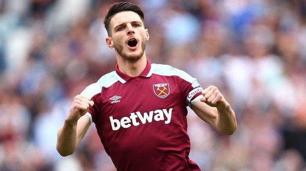 3 bom tấn hoàn tất đội hình thiện chiến của Chelsea - Bóng Đá