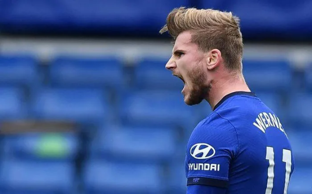 Sa sút phong độ, 