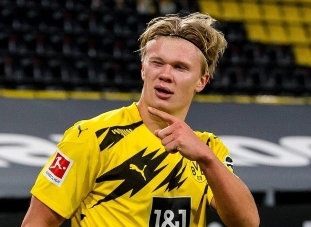 Cải cách Chelsea, Tuchel đứng giữa 