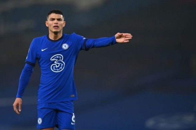 Thomas Tuchel chuẩn bị gì để quyết đấu Pep Guardiola? - Bóng Đá