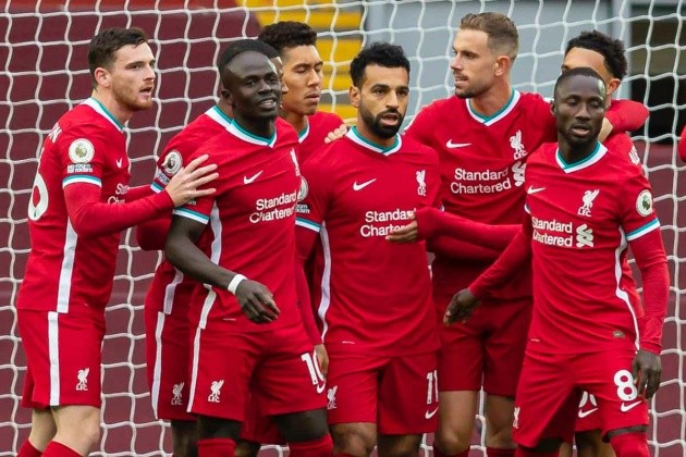 3 lý do tin Mourinho sẽ giúp Tottenham đánh bại Liverpool - Bóng Đá