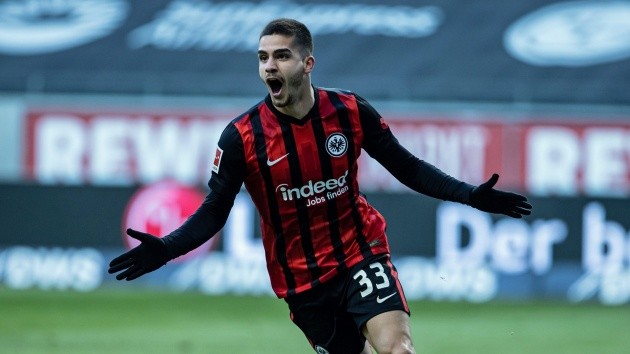 Lukaku ngó lơ, Chelsea vẫn còn 5 phương án khác  - Bóng Đá