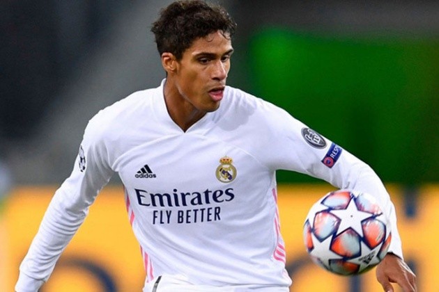 Sau Sancho, Man Utd sắp đón một bom tấn tài đức vẹn toàn - Bóng Đá