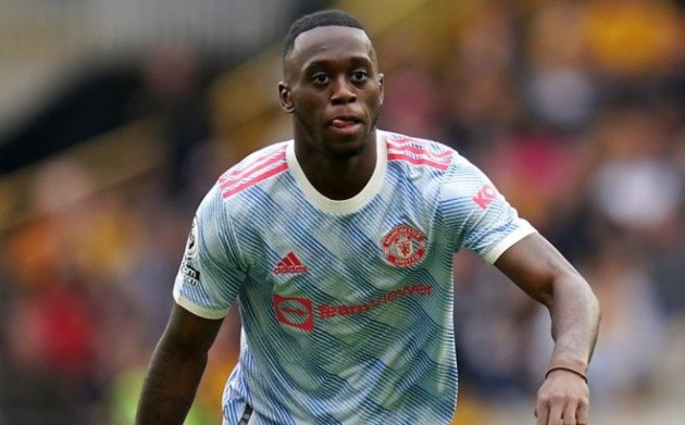 Dội bom vào lưới West Ham, 3 chiến binh Man Utd đã sẵn sàng - Bóng Đá