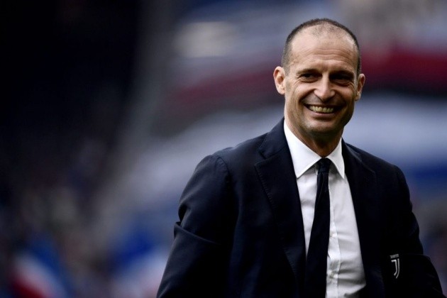 Bye bye Zidane? – Three managers who Real Madrid can consider as the Frenchman’s successor - Bóng Đá