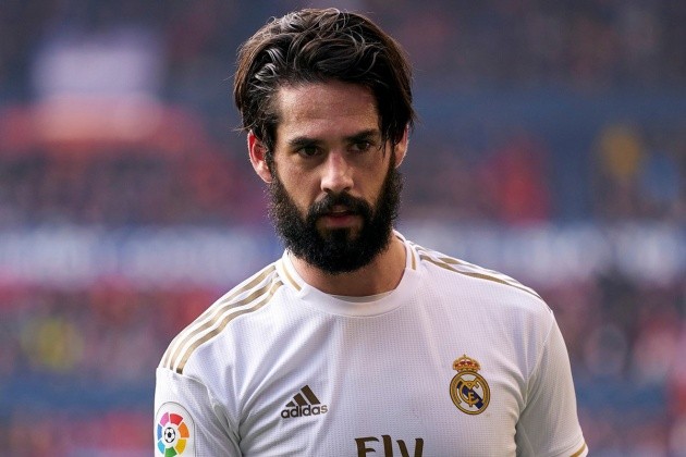 Five problems that Real Madrid must solve without signings - Bóng Đá