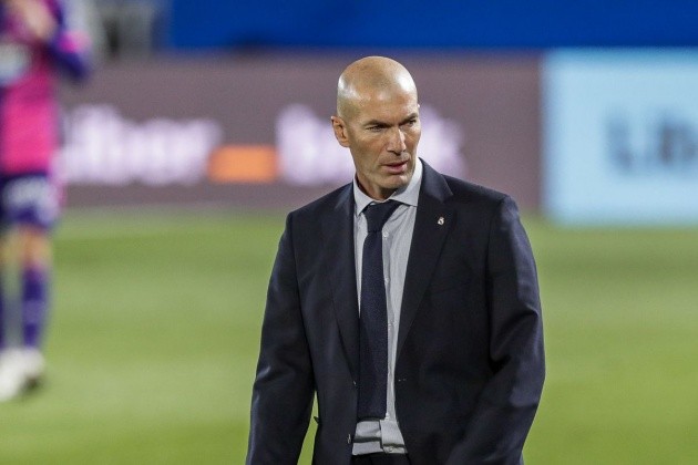 James Rodriguez shows Zidane up in his first month away from Real Madrid - Bóng Đá