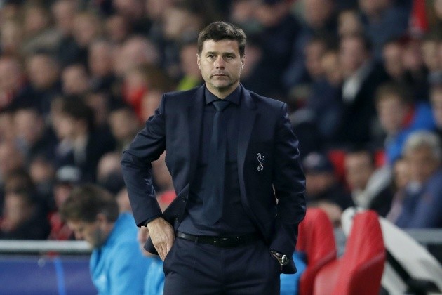 Bye bye Zidane? – Three managers who Real Madrid can consider as the Frenchman’s successor - Bóng Đá