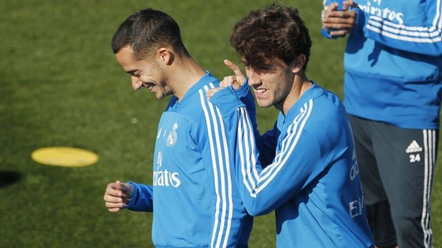 Five problems that Real Madrid must solve without signings - Bóng Đá