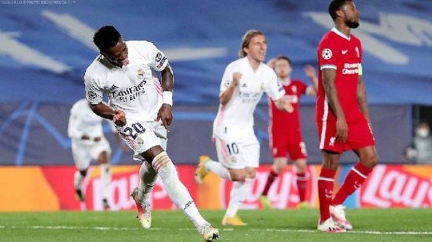 Hazard sa lầy, thật may vì Zidane vẫn có 