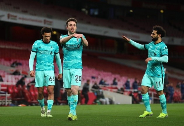 Khuất phục Liverpool, Zidane trông chờ vào 2 