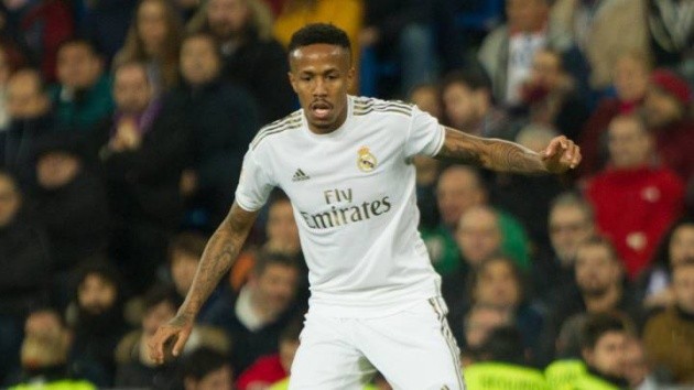 Hazard, Jovic and Militao: Three signings yet to prove themselves at Real Madrid - Bóng Đá