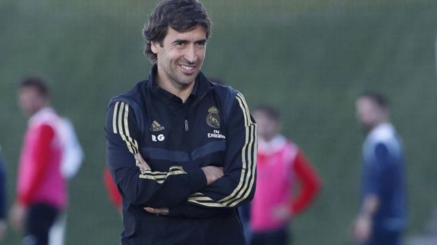 Bye bye Zidane? – Three managers who Real Madrid can consider as the Frenchman’s successor - Bóng Đá