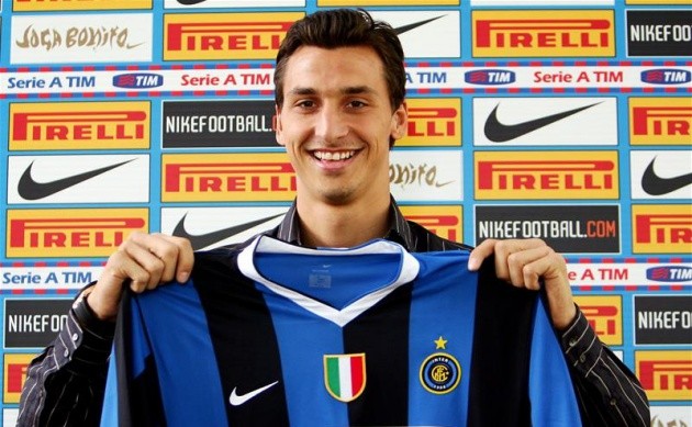 Juventus & Calciopoli 2006: Những ngôi sao 'tháo chạy' giờ ở đâu? - Bóng Đá