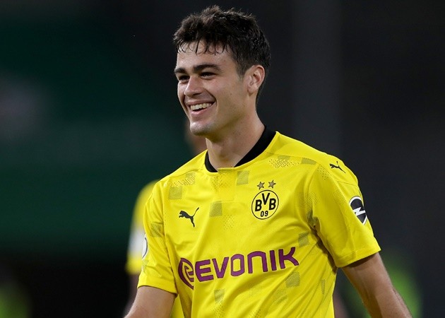 10 sao tuổi teen ra sân nhiều nhất mùa này: 'Báu vật' Arsenal số 1 - Bóng Đá