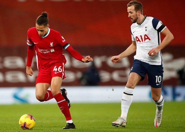 Đội hình tiêu biểu vòng 13 EPL: Rashford và 'nỗi ân hận' của Arsenal - Bóng Đá