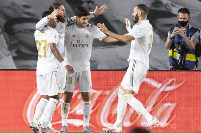 10 CLB có giá trị đội hình đắt nhất thế giới: Man Utd bị bỏ lại quá xa - Bóng Đá