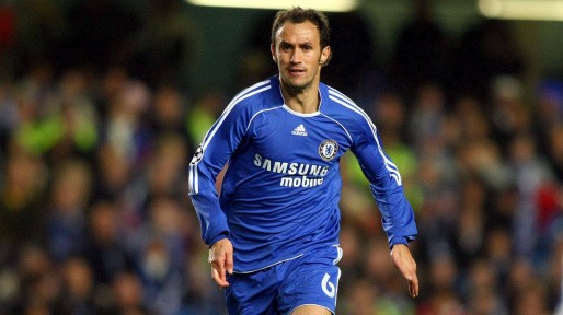 Jose Mourinho chọn ĐH hay nhất từng dẫn dắt: Không một cầu thủ M.U nào - Bóng Đá