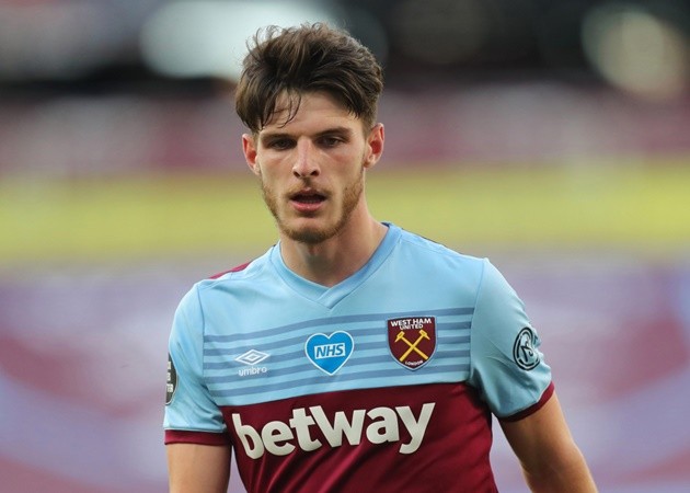 Từ Telles đến Rudiger: 10 vụ mua bán đáng chờ đợi của các đội EPL - Bóng Đá