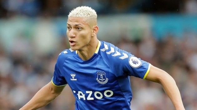 Five possible winger upgrades Chelsea could sign if Hakim Ziyech leaves for Serie A - Bóng Đá