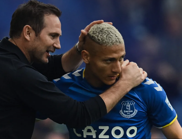 Chelsea được khuyên không nên phí 50 triệu bảng - Bóng Đá