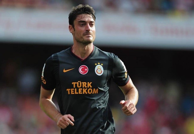 Đội hình Liverpool 'hủy diệt' Man Utd 4-1 ở Old Trafford giờ ra sao? - Bóng Đá