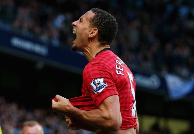 Đội hình Man Utd hay nhất 10 năm qua theo The Athletic: Tranh cãi 1 cái tên! - Bóng Đá