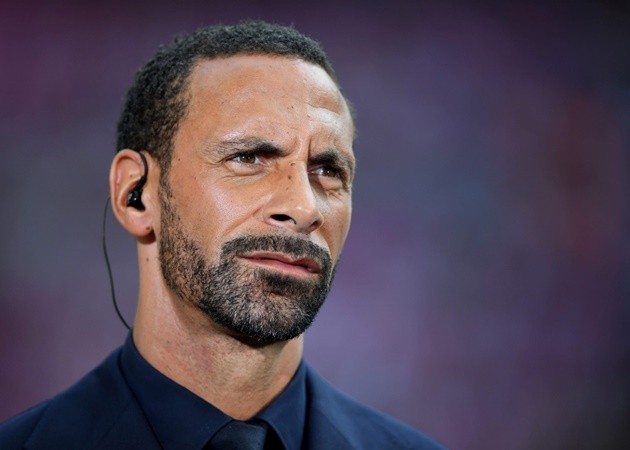 Đội hình Man Utd thảm bại 1-6 trước Man City 9 năm trước giờ ra sao? - Bóng Đá