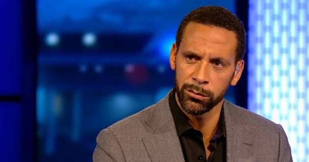 Rio Ferdinand insists former club Manchester United 'must prioritise finding a defensive partner for Harry Maguire' - Bóng Đá