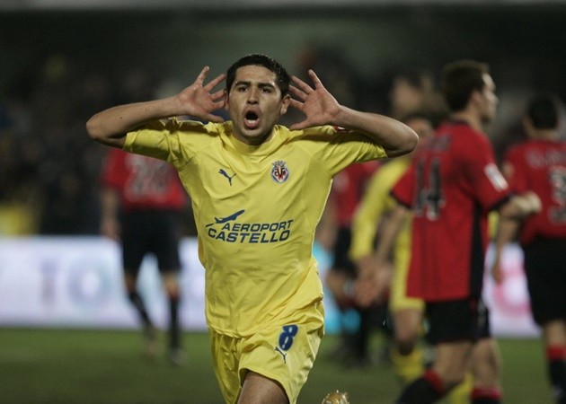 Từ Thiago đến Zlatan: 10 ngôi sao 'lên đỉnh' sau khi chia tay Barca - Bóng Đá