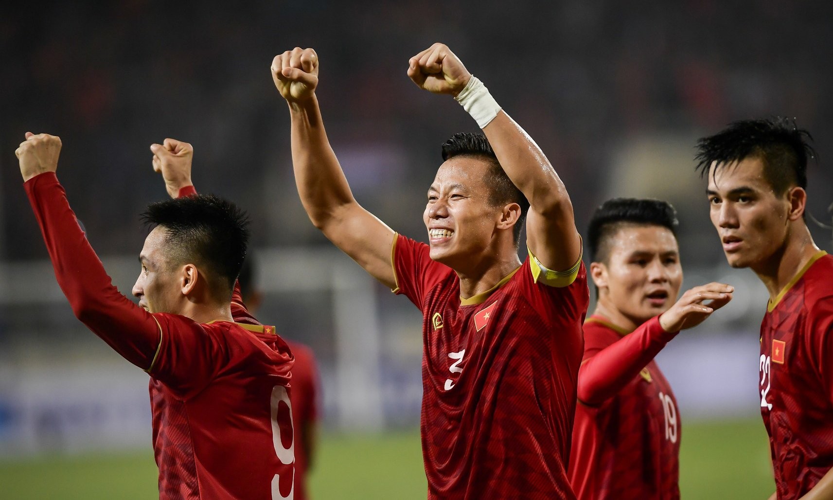 Ông Hải 