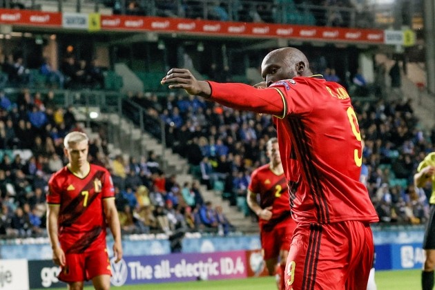 2 đại pháo trở về, Ngoại hạng Anh thành ngày hội của những vua dội bom - Bóng Đá