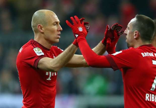 robben-ribery-gia-han