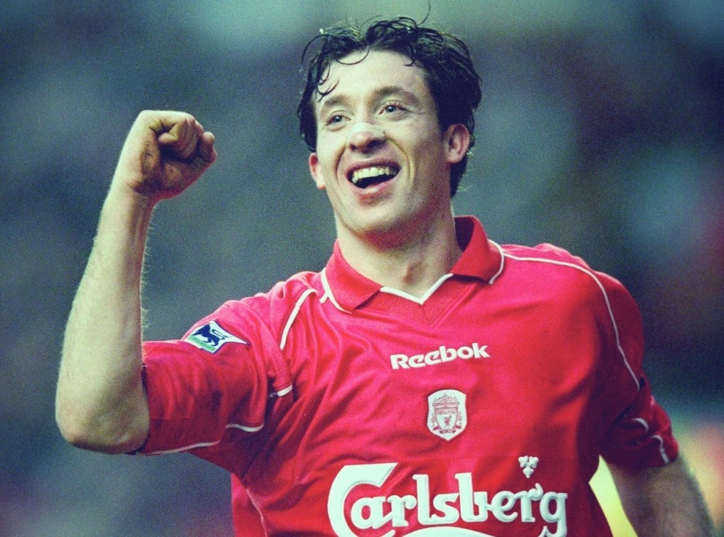 Gerrard và những cầu thủ vĩ đại chưa từng vô địch Ngoại hạng Anh - Bóng Đá