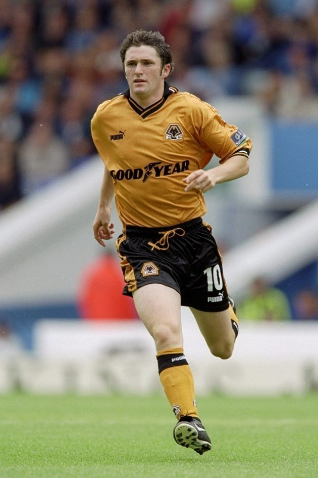 Every Premier League club's greatest academy graduate - Bóng Đá