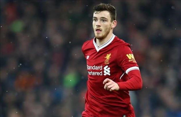 Liverpool có cầu thủ hoàn hảo giúp Nunez vượt mặt Haaland - Bóng Đá