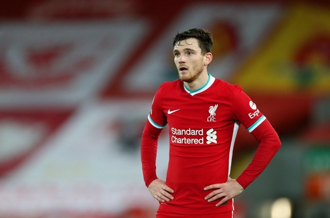 Dàn sao đắt giá nhất EPL theo vị trí: Kane số 1; Bruno thua 1 người - Bóng Đá