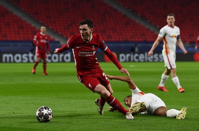 Mua 2 'quái vật', đội hình Liverpool mùa tới đủ sức hạ bệ Man City? - Bóng Đá