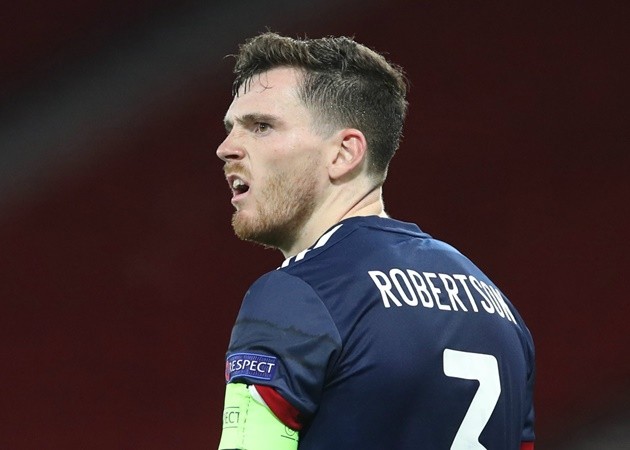 Siêu đội hình ngôi sao dự EURO 2020: De Bruyne hỗ trợ Mbappe và CR7 - Bóng Đá