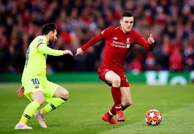 10 chữ ký 'đỉnh' nhất của Liverpool dưới thời Klopp: 'Rẻ mà chất' - Bóng Đá