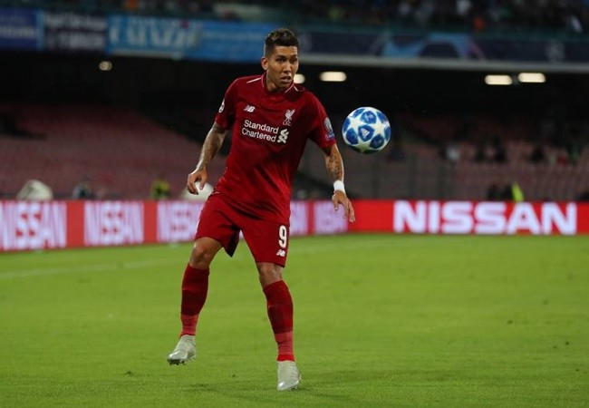 10 tiền đạo 'đỉnh nhất' 2019 theo ESPN - Bóng Đá