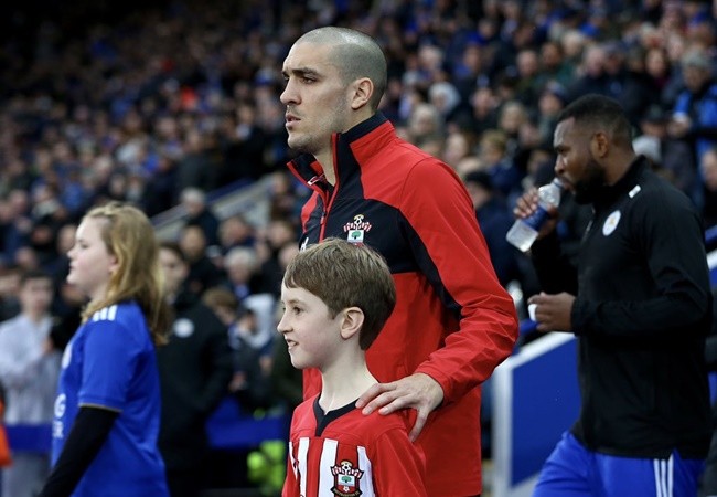 10 'máy chém' tuyệt đỉnh ở EPL mùa này: 'Nỗi khao khát' của Man Utd - Bóng Đá