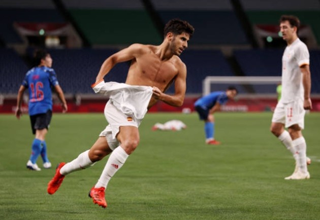 st tbn - nhật - Bóng Đá